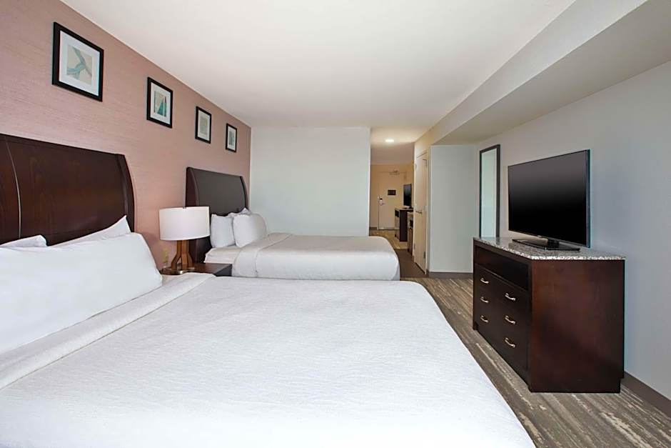 Hilton Garden Inn Benton Harbor / St. Joseph