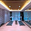 CityNote Hotel Shangxiajiu Pedestrian Guangzhou