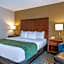 Comfort Inn Charlotte