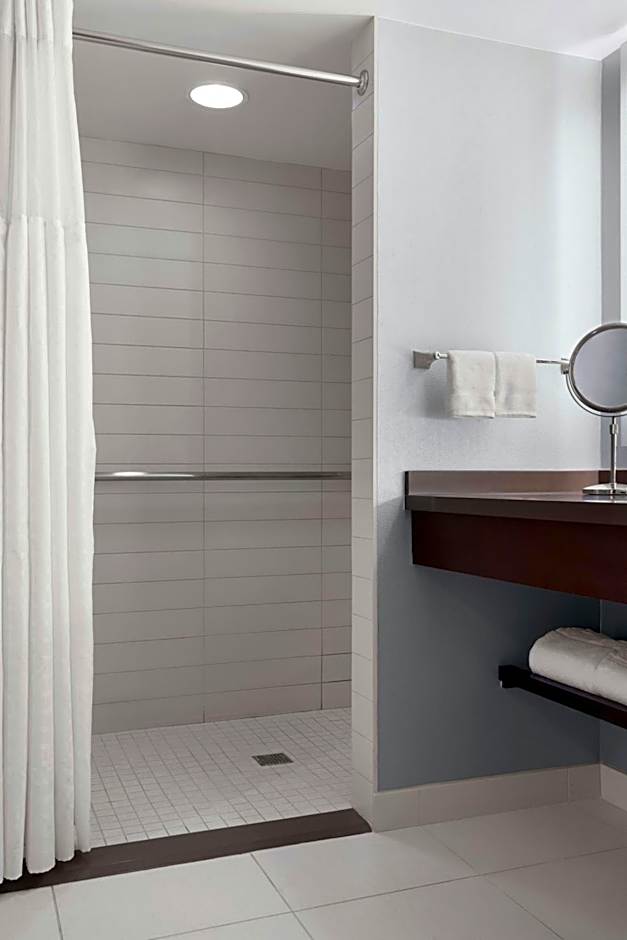 The Westin Washington, D.C. City Center