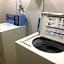 Hotel Mikawa Kaiyoukaku - Vacation STAY 90625v
