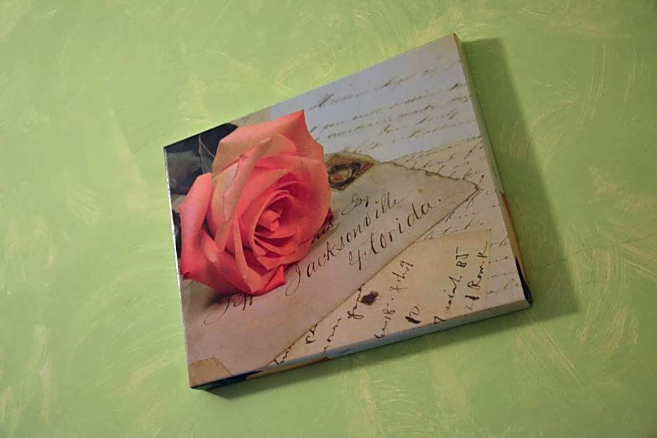 Hotel Ristorante Bagnaia