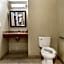 Best Western Plus Service Inn & Suites