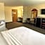 Best Western Maritime Inn