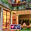 2BR Villa Arthya - Anandathu Villas - CHSE Certified