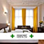 Hotel Abendstern