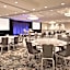 Grand Hyatt Atlanta in Buckhead