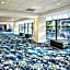 DoubleTree By Hilton San Jose