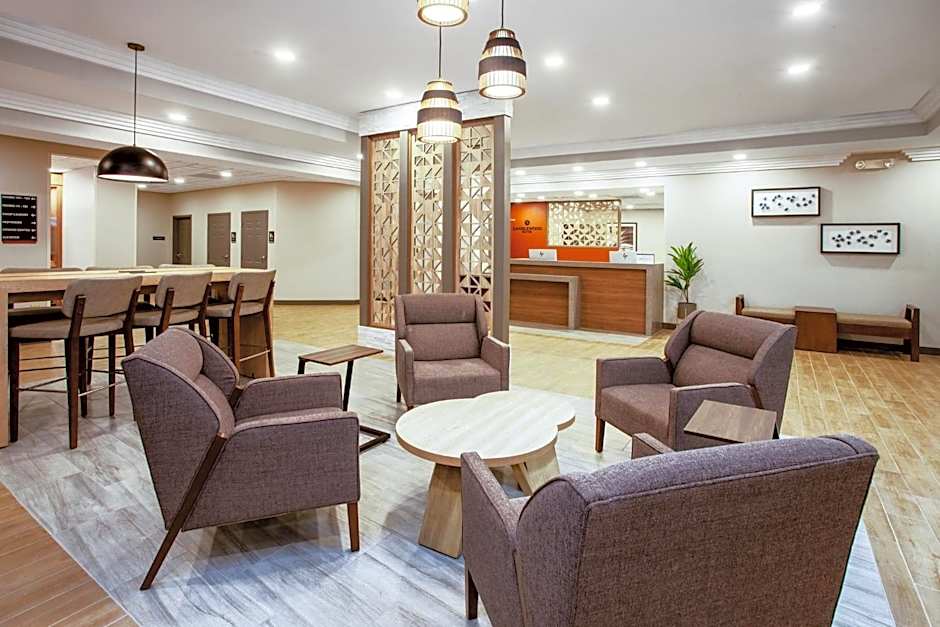 Candlewood Suites Arundel Mills / BWI Airport By IHG