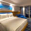 Hampton by Hilton Istanbul Kurtkoy