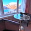Hotel Union Geiranger Bad & Spa