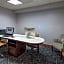 Homewood Suites By Hilton College Station