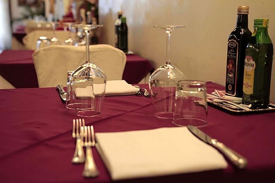 Hotel Villa Pigalle