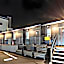 HOTEL R9 The Yard Ashikaga Eki Nishi