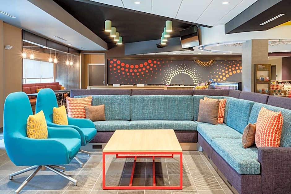 Tru By Hilton Bradenton I-75, FL