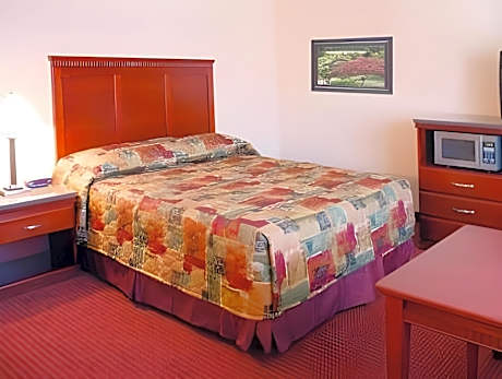 Hotel E Real