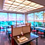 Hotel Livemax Nagasaki Airport