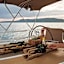 Song Saa Private Island Resort