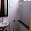 Hotel Trupti International HUBLI
