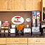 Super 8 By Wyndham Indio