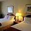 Baymont Inn & Suites by Wyndham