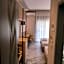 Estelle Hotel