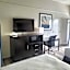 Best Western Kent Narrows Inn