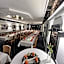 Hotel 9-enhof
