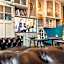 Motel One Amsterdam-Waterlooplein