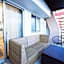 Land-Residential Hotel Fukuoka - Vacation STAY 81856v
