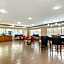 Comfort Suites At Kennesaw State University