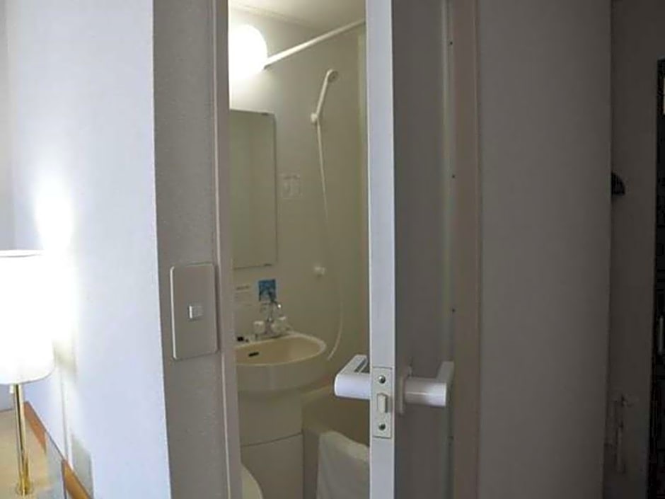 Hotel Lexton Kagoshima Annex