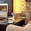 Theta Hotel Pelion
