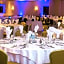 Hilton Garden Inn Milwaukee Northwest Conference Center