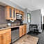 Residence Inn by Marriott Salt Lake City Downtown