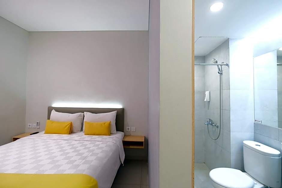 S101 Hotels