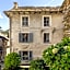 Bnbook Ca Du Val