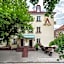 Amberton Cozy Hotel Kaunas