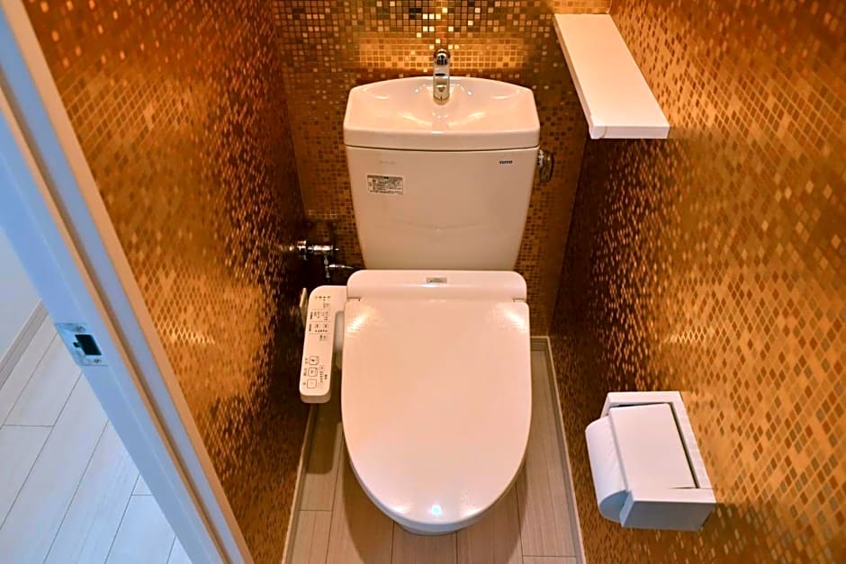 Fukuoka - Hotel / Vacation STAY 76195
