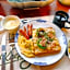 Pension Marie - Vacation STAY 34184v