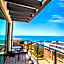St. Panteleimon Beach Hotel