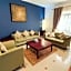 Muscat Oasis Residences