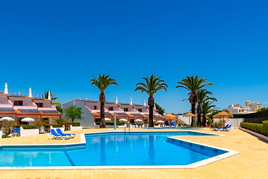 Moradias Villas Joinal