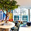 ibis Styles Bezons Paris La Defense