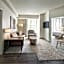 Charleston Kiawah Island/Andell Inn by Marriott