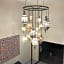 Casona 1530
