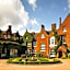 Sprowston Manor Hotel, Golf & Country Club