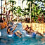 Studio City Hotel