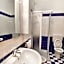 Hotel Villa Olga