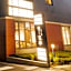 Hotel KAN-RAKU Fujisan Gotemba